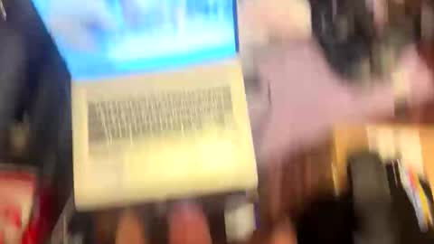 mikelawry85082 online show from October 23, 8:57 am