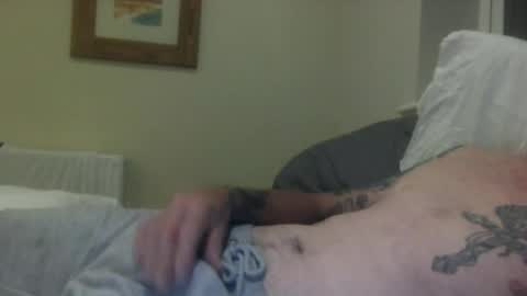 420money online show from July 1, 9:36 pm