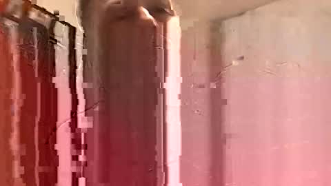 Snapshot of mikelikesicet chatting on March 29, 9:15 pm Imagunnabust online show from March 29, 9:15 pm