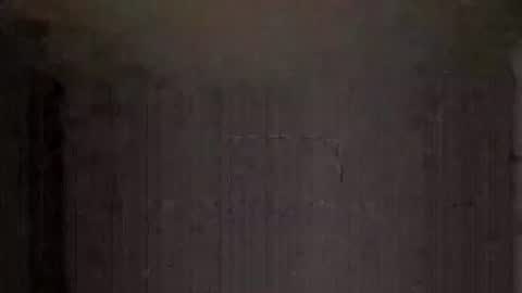 Imagunnabust online show from May 30, 2:41 am