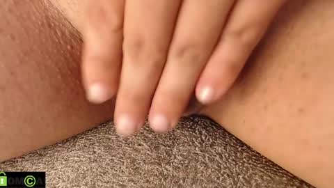 Mikell Williams online show from March 3, 2:48 pm