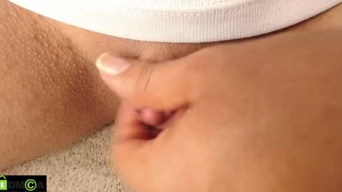 Mikell Williams online show from March 11, 11:59 pm