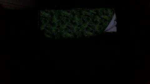 Snapshot of mikellangelo1 chatting on October 5, 1:59 am MICHAEL MOTORCYCLE online show from October 5, 1:59 am