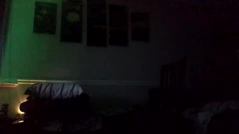 Snapshot of mikellangelo1 chatting on October 17, 6:49 am MICHAEL MOTORCYCLE online show from October 17, 6:49 am