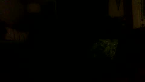 Snapshot of mikellangelo1 chatting on October 26, 12:27 am MICHAEL MOTORCYCLE online show from October 26, 12:27 am