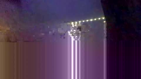 Snapshot of mikellangelo1 chatting on November 16, 3:12 am MICHAEL MOTORCYCLE online show from November 16, 3:12 am