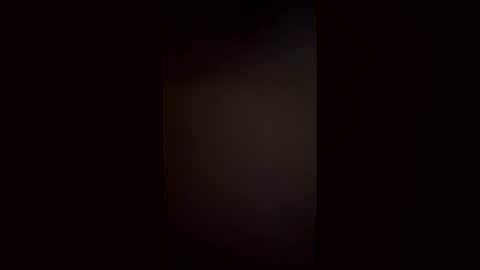 Snapshot of mikeloanu chatting on April 20, 9:12 am mikeloanu online show from April 20, 9:12 am