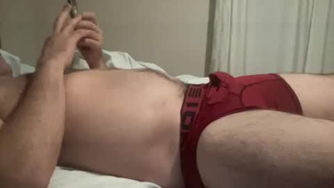Snapshot of mikeloanu chatting on June 7, 6:39 am mikeloanu online show from June 7, 6:39 am