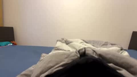 Snapshot of mikem1129 chatting on May 25, 5:46 am mikem1129 online show from May 25, 5:46 am