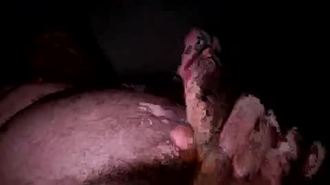 Snapshot of mikemalas1000 chatting on January 9, 5:55 am mikemalas1000 online show from January 9, 5:55 am