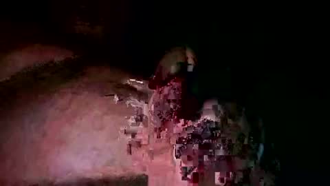 Snapshot of mikemalas1000 chatting on January 22, 4:02 am mikemalas1000 online show from January 22, 4:02 am