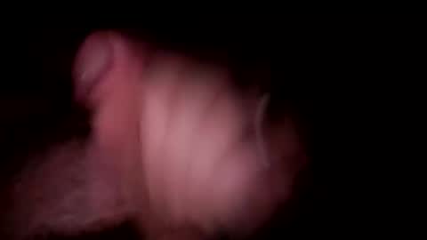 Snapshot of mikemalas1000 chatting on January 25, 11:23 am mikemalas1000 online show from January 25, 11:23 am