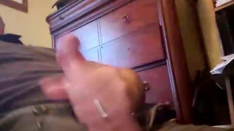 Snapshot of mikemalas1000 chatting on September 14, 2:05 pm mikemalas1000 online show from September 14, 2:05 pm