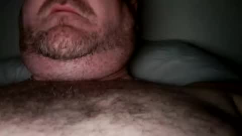 Snapshot of mikemalas1000 chatting on November 18, 10:09 am mikemalas1000 online show from November 18, 10:09 am