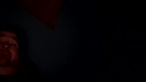 Snapshot of mikemalas1000 chatting on November 28, 3:42 am mikemalas1000 online show from November 28, 3:42 am