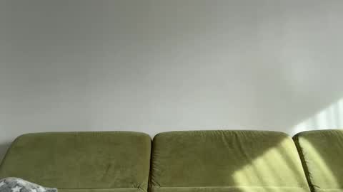 mikemalin8 online show from November 11, 12:16 pm