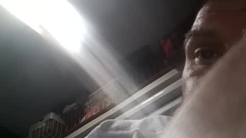 Snapshot of mikemike11k chatting on December 6, 3:44 pm mikemike11k online show from December 6, 3:44 pm