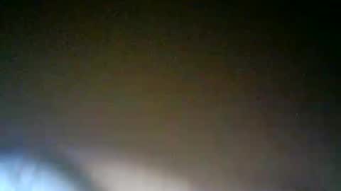 Snapshot of mikemike11k chatting on December 30, 7:26 am mikemike11k online show from December 30, 7:26 am