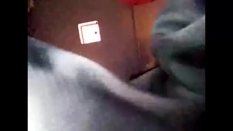 Snapshot of mikemike11k chatting on January 1, 12:33 pm mikemike11k online show from January 1, 12:33 pm