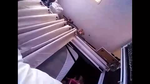 Snapshot of mikemike11k chatting on January 6, 1:19 pm mikemike11k online show from January 6, 1:19 pm