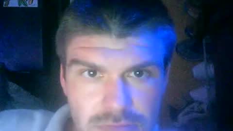 Snapshot of mikemike11k chatting on January 8, 8:06 am mikemike11k online show from January 8, 8:06 am