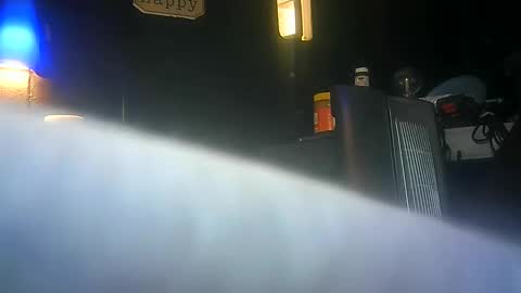 Snapshot of mikemike11k chatting on January 9, 5:54 pm mikemike11k online show from January 9, 5:54 pm