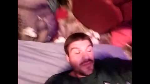 Snapshot of mikemike11k chatting on January 15, 9:56 am mikemike11k online show from January 15, 9:56 am