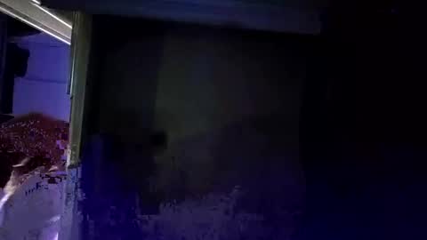 Snapshot of mikemike11k chatting on January 16, 9:59 am mikemike11k online show from January 16, 9:59 am