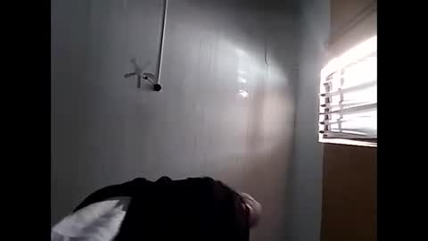 Snapshot of mikemike11k chatting on January 20, 7:04 pm mikemike11k online show from January 20, 7:04 pm