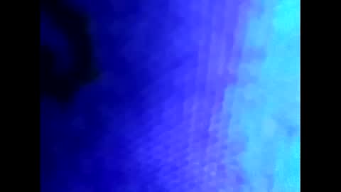 Snapshot of mikemike11k chatting on January 21, 6:11 am mikemike11k online show from January 21, 6:11 am