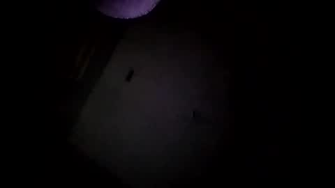 Snapshot of mikemike11k chatting on January 22, 5:05 am mikemike11k online show from January 22, 5:05 am