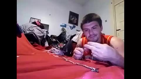 Snapshot of mikemike11k chatting on January 24, 3:43 am mikemike11k online show from January 24, 3:43 am