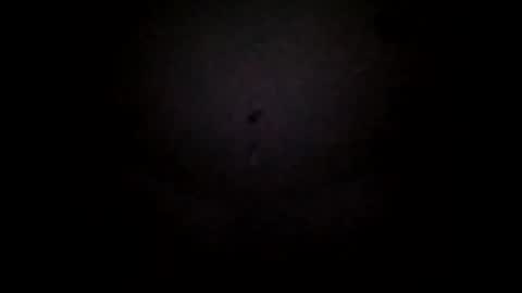 Snapshot of mikemike11k chatting on January 25, 4:23 am mikemike11k online show from January 25, 4:23 am