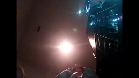 Snapshot of mikemike11k chatting on January 28, 11:17 am mikemike11k online show from January 28, 11:17 am