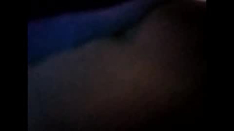 Snapshot of mikemike11k chatting on February 1, 10:13 pm mikemike11k online show from February 1, 10:13 pm