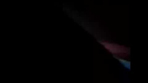 Snapshot of mikemike11k chatting on February 7, 1:11 pm mikemike11k online show from February 7, 1:11 pm