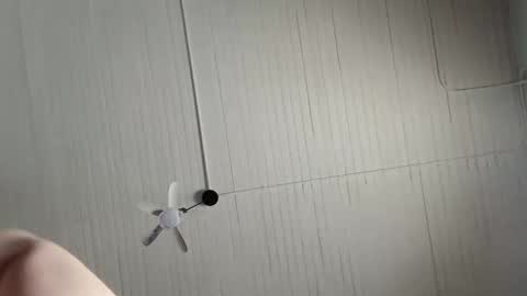 Snapshot of mikemike11k chatting on February 23, 6:45 pm mikemike11k online show from February 23, 6:45 pm