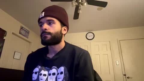 mikemikemikey9996 online show from November 21, 1:15 am