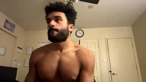 mikemikemikey9996 online show from December 5, 5:16 am