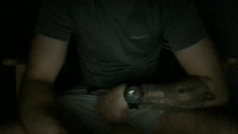 mikenlove1212 online show from January 18, 10:13 pm