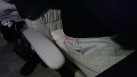 Snapshot of mikeoxnard141 chatting on February 17, 7:31 pm mikeoxnard141 online show from February 17, 7:31 pm