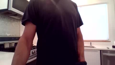mikeps23 online show from June 7, 1:32 am