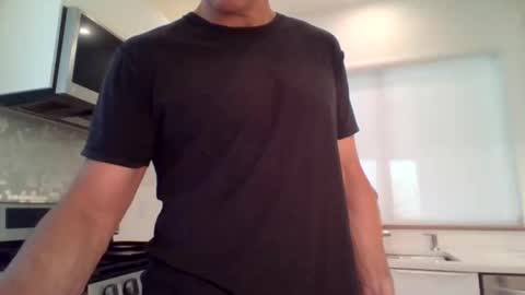 mikeps23 online show from June 16, 5:26 pm