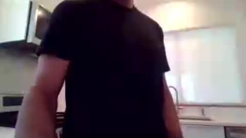 mikeps23 online show from June 17, 5:47 pm