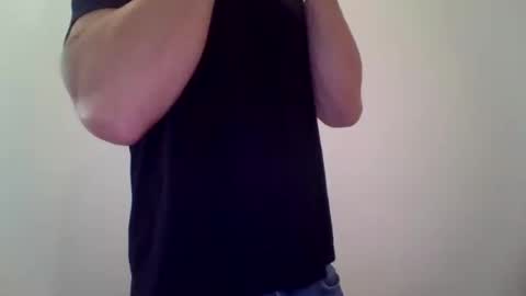 Snapshot of mikeps23 chatting on July 7, 9:41 pm mikeps23 online show from July 7, 9:41 pm