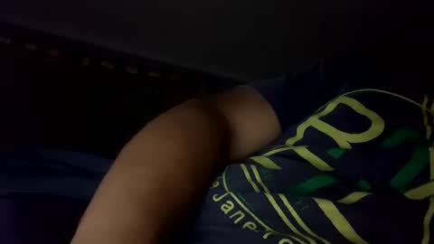 Snapshot of miker1239 chatting on January 7, 3:24 am miker1239 online show from January 7, 3:24 am