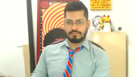 Snapshot of mikeriverx chatting on February 10, 9:25 pm mikeriverx online show from February 10, 9:25 pm