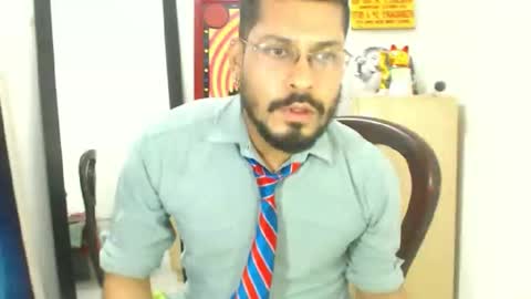 Snapshot of mikeriverx chatting on February 11, 2:35 am mikeriverx online show from February 11, 2:35 am