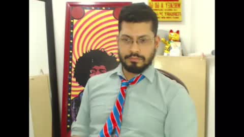 Snapshot of mikeriverx chatting on February 21, 4:51 am mikeriverx online show from February 21, 4:51 am