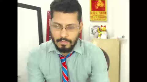 Snapshot of mikeriverx chatting on February 22, 9:04 pm mikeriverx online show from February 22, 9:04 pm